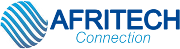 Afri Tech